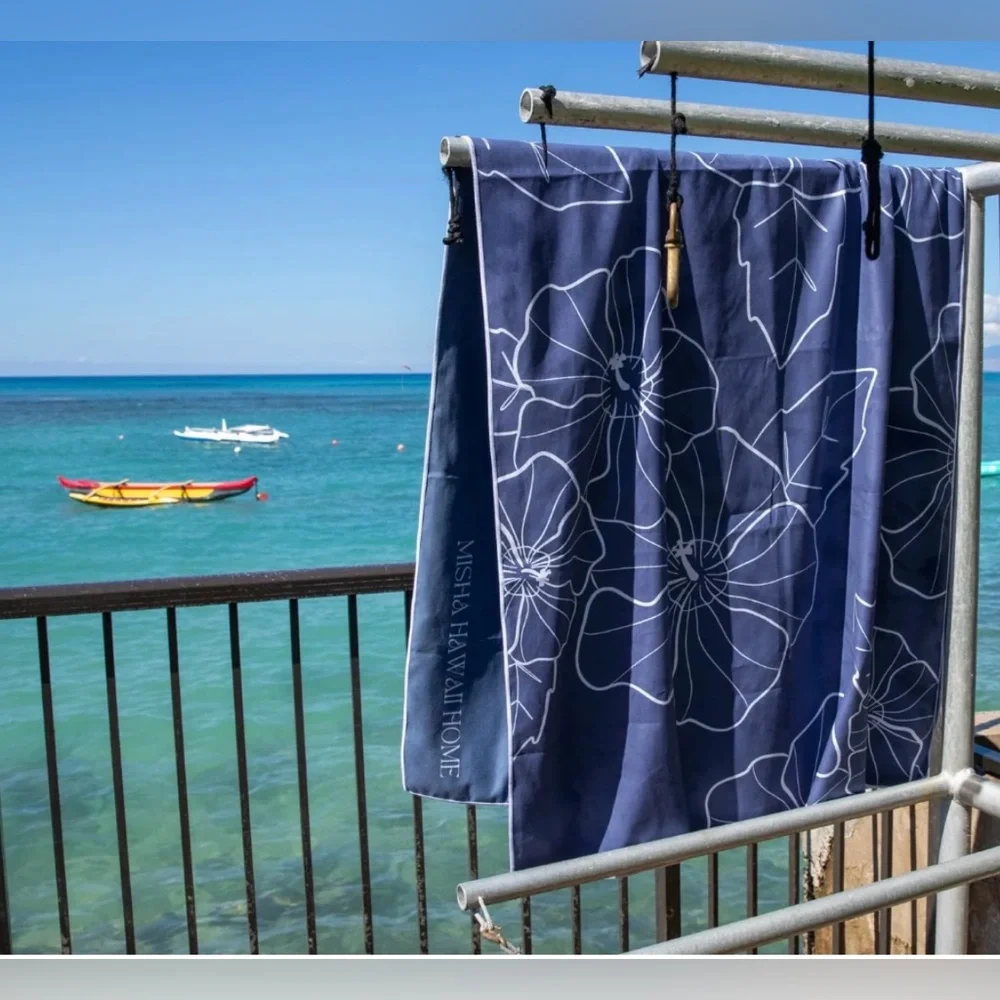 Misha Hawaii Home misha hawaii